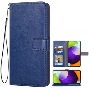 Ốp Lật Da Pu Từ Tính Cho <span class=keywords><strong>HTC</strong></span> U11 <span class=keywords><strong>HTC</strong></span> U12 Plus <span class=keywords><strong>HTC</strong></span> <span class=keywords><strong>10</strong></span> - Product Image 1