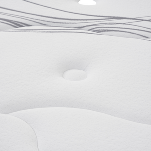 Высококачественный матрас с двойной надувной кроватью, современный дизайн, матрас с эффектом памяти, гарантия для комфортного сна, для спальни, больницы - Product Image 3