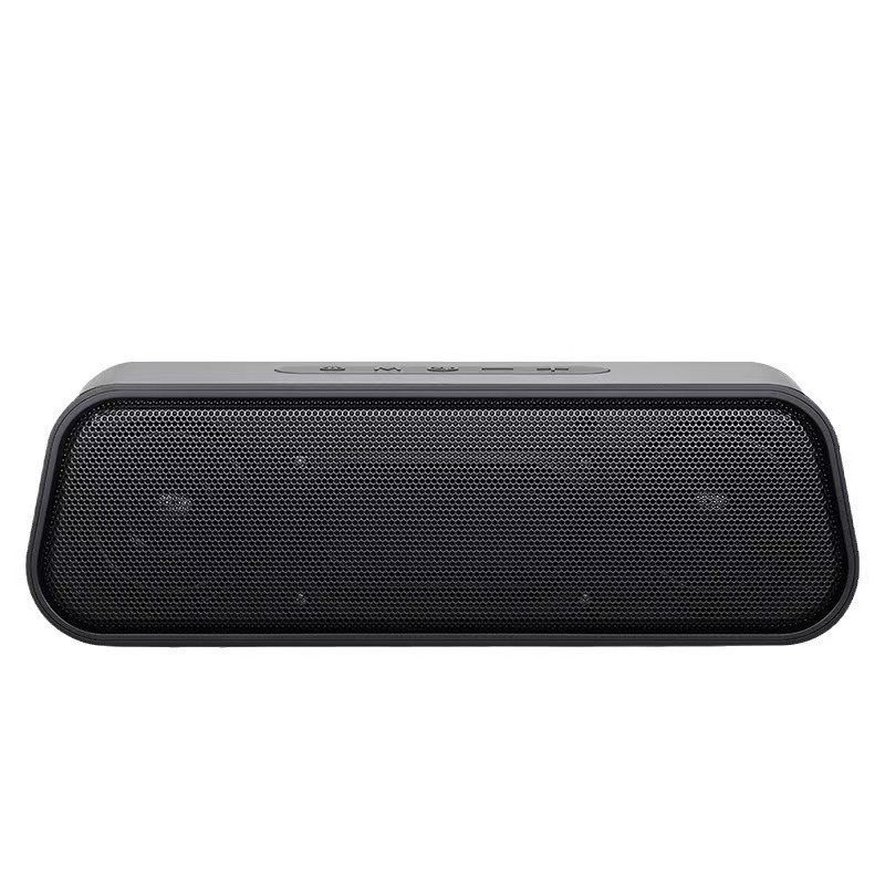 New Style High Quality Wireless BT