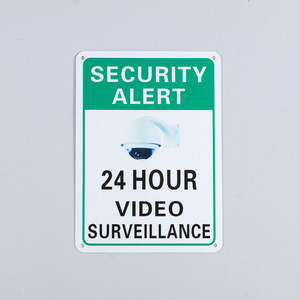 Tùy Chỉnh Phản Quang Nhôm Tấm Cảnh Báo Dấu Hiệu An Toàn <span class=keywords><strong>PVC</strong></span> Tam Giác Mô Hình Đăng <span class=keywords><strong>Board</strong></span> Cho Ngoài Trời Đường Cách Sử Dụng - Product Image 5