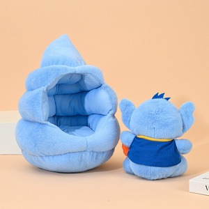 Juguete de Peluche de Pata de Gato, Regalo Kawaii, Juguete de Silicona Suave con Forma de Pata de Animal, Mini Juguete de Pata de Gato - Product Image 3