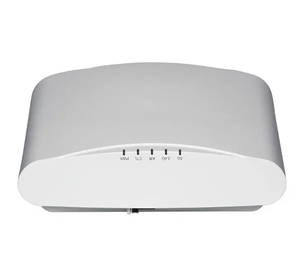 Stock suffisant, nouveau <span class=keywords><strong>point</strong></span> d'accès Wi-Fi sans fil d'intérieur original 9U1-H350-WW00, bon prix - Product Image 3