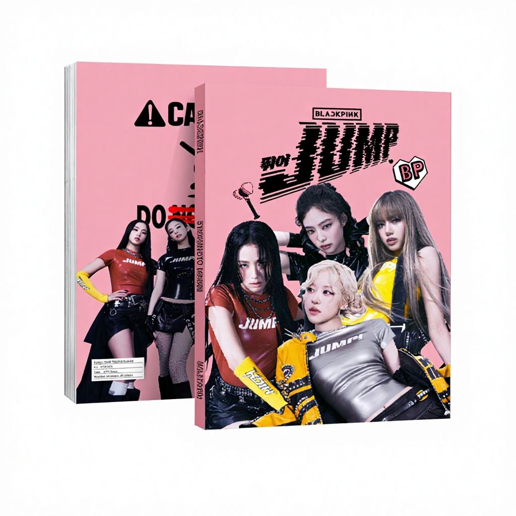 37A364-สีน้ำเงิน