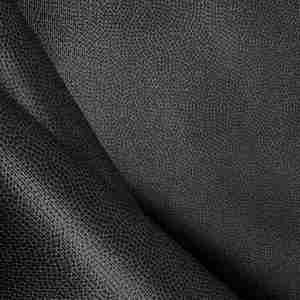 Tissu Oxford 300D enduit PU 140 g/m² de haute qualité, 100 % polyester recyclé, imperméable, antistatique et extensible pour sacs et tentes - Product Image 3
