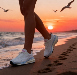 <span class=keywords><strong>Zapatillas</strong></span> Deportivas para Correr Putian Zoomx Invincible Run3 Auténticas Antideslizantes Resistentes al Desgaste con Suela Suave <span class=keywords><strong>Pegasus</strong></span> para Hombre y Mujer - Product Image 2