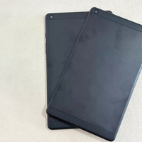 Tabletas Usadas al Por Mayor, Samsung Tab A 8.0 2019 T290, Originales Desbloqueadas, T510 T280 T500, Tabletas de Segunda Mano Baratas