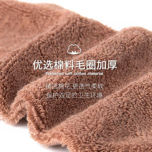 Bonypony – chaussettes de Ballet antidérapantes colorées pour femmes, chaussures de Yoga d'intérieur professionnelles, chaussons de danse Pilates - Product Image 4