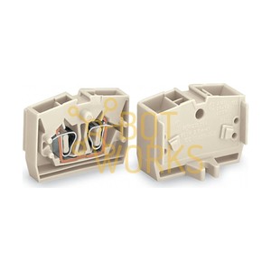 Wago 264130 - Nuovo - Product Image 1