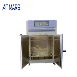 High Temperature 1000 Degree Electric Industrial Oven ODM Supported Manufactured Electronic Heat Treatment Oven Manufacturer