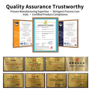 Raccords de tuyauterie PPR à surface lisse haute pression, prix usine, coude vert de 20-110 mm, connexion par soudure pour systèmes <span class=keywords><strong>d</strong></span>'alimentation en <span class=keywords><strong>eau</strong></span> - Product Image 5