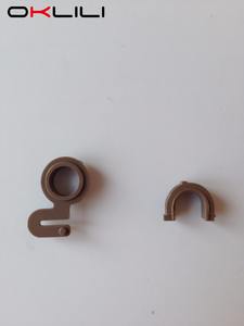 Rouleau de pression de bague compatible RC1-3609-000 RC1-3610-000 pour <span class=keywords><strong>HP</strong></span> 1160 1320 2420 2430 3390 P2014 P2015 M2727 M3027 M3035 P3005 - Product Image 1