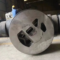 Les fabricants chinois série de profilés en aluminium extrudé profilé d'extrusion d'aluminium industriel de sablage Alu