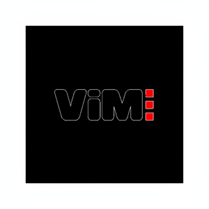 18509-3JW VIM CREI 150 VLEXD Motores de torsión sin arrancadores de motor de resorte para caja de reciclaje - Product Image 1