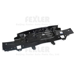 Cubierta de Panel Trasero de Alta Calidad para Automóviles, Pieza de Repuesto 68243752AA para <span class=keywords><strong>JEEP</strong></span> Compass M4 <span class=keywords><strong>2018</strong></span>- - Product Image 2