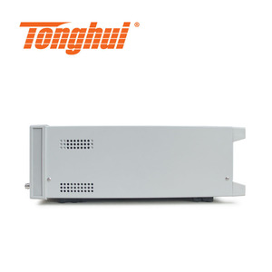 ระบบทดสอบหม้อแปลงไฟฟ้าอัตโนมัติ Tonghui TH2829AX-24 ความถี่ 200kHz ความแม่นยำในการวัด 3 ค่าอ่าน 0.5mV - Product Image 4