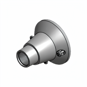 GPS-TMG-MNT-R Accesorios de RF en Stock - Product Image 1