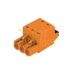 Weidmuller 1017870000 - Nuovo - Product Image 1