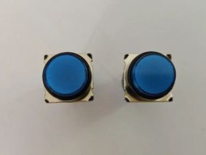 สวิตช์กดขนาดเล็ก (ปุ่มกด) - Product Image 4