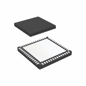ชิปอิเล็กทรอนิกส์ในสต็อก TPS65941111RWERQ1 ชิปจัดการพลังงาน (PMIC) 56 VFQFN แบบมีแผ่นรอง - Product Image 1