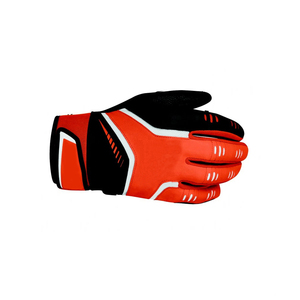Gants de frappe personnalisés avec logo, panneau dynamique, grip texturé, pour baseball et softball, équipement de frappe, vente en gros - Product Image 3