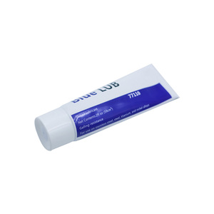 Lubrifiant personnalisé de marque privée <span class=keywords><strong>Jet</strong></span> <span class=keywords><strong>d</strong></span>'<span class=keywords><strong>eau</strong></span> fil bleu pour pièces de rechange WaterJet - Product Image 1