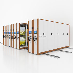 <span class=keywords><strong>ชั้น</strong></span><span class=keywords><strong>วาง</strong></span>ของแบบซ้อนได้และชั้น<span class=keywords><strong>วาง</strong></span>เหล็ก <span class=keywords><strong>ชั้น</strong></span><span class=keywords><strong>วาง</strong></span>เคลื่อนที่ <span class=keywords><strong>ตู้</strong></span>เก็บเอกสารเชิงพาณิชย์ ใช้ในสำนักงาน โรงเรียน และห้องเก็บเอกสาร - Product Image 3