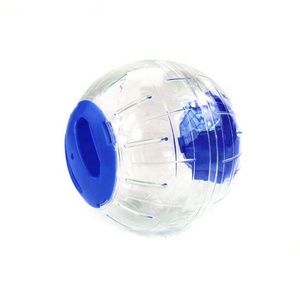 Mejor venta <span class=keywords><strong>Bola</strong></span> de hámster Jolly mascotas <span class=keywords><strong>roedores</strong></span> ratones deporte <span class=keywords><strong>bola</strong></span> - Product Image 3