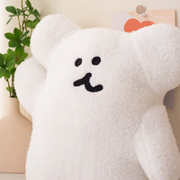 Peluche Koala Ours Poivre en Coton PP Ultra Doux et Lesté (25/40cm) – Jouet Animal Mignon Très Vendu