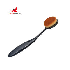 Pinceaux de maquillage de style personnalisé FENGFLY, type brosse à dents, vente en gros, prix bas, pour approvisionnement mixte - Product Image 5