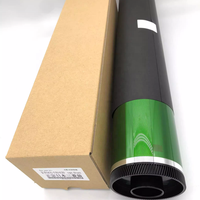 Tambour OPC 250K pour photocopieurs Sharp AR MX M550N 620N 700N 555N - Pièces détachées