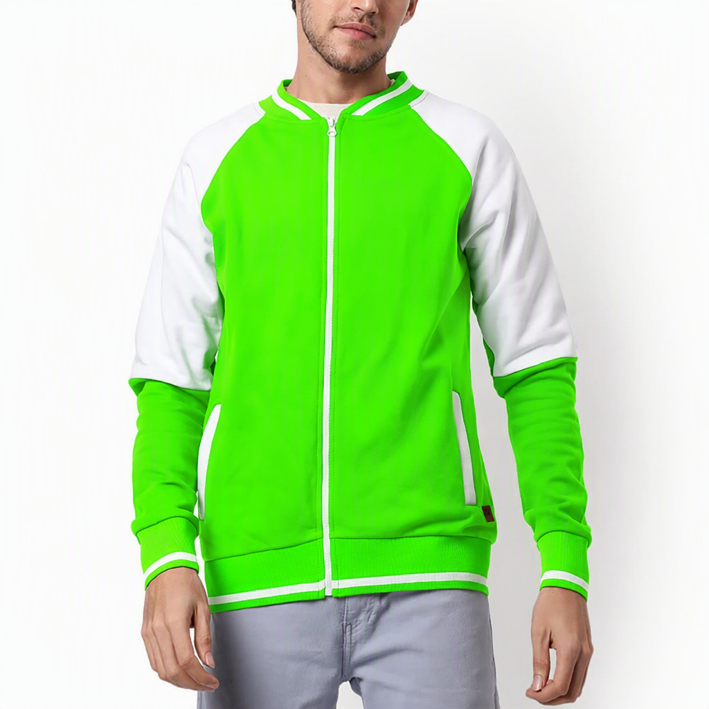 Vert