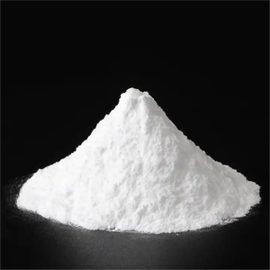 Offre Spéciale TPU DTF poudre adhésive DTF poudre thermofusible pour impression par transfert de chaleur imprimante de Film Pet - Product Image 4