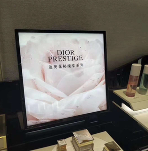 Oem ODM độ nét cao Quảng trường <span class=keywords><strong>LCD</strong></span> màn hình quảng cáo 39.4 45.4 52.3 inch treo tường Quảng trường <span class=keywords><strong>LCD</strong></span> hiển thị cho thang máy sử dụng - Product Image 4