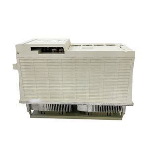 อะไหล่ FANUC MDS-C1-SPH-220 - Product Image 1