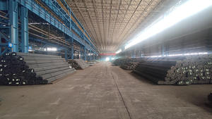 סין ראש הספקים לחזק מוטות פלדה באיכות גבוהה מחיר נמוך מעוות פלדה בר בשימוש נרחב בענף מבנה הבניין - Product Image 6