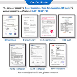 कस्टम मुद्रित छोटी धातु कैंडी टिन बॉक्स हिंग ढक्कन खाली धातु मिंट टिन पैकेजिंग कंटेनर आपूर्तिकर्ता - Product Image 5