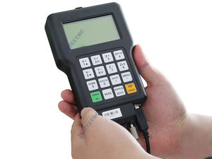 1325 <span class=keywords><strong>CNC</strong></span> routeur <span class=keywords><strong>Machine</strong></span> Offre Spéciale <span class=keywords><strong>3</strong></span> axes bois coupe signe lettre acrylique PVC aluminium 1325 <span class=keywords><strong>CNC</strong></span> gravure <span class=keywords><strong>Machine</strong></span> - Product Image 2