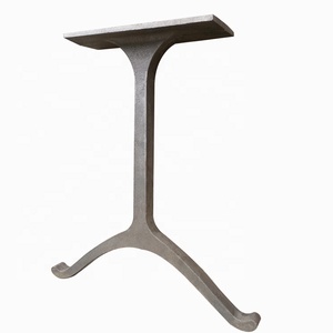 Chân Bàn Cổ Giá Rẻ Kiểu Mới Của Nhà Sản Xuất Trung Quốc - Product Image 3