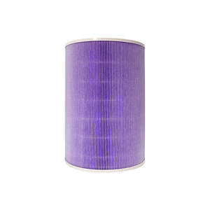 Remplacement du filtre du purificateur d'air pour <span class=keywords><strong>Xiaomi</strong></span> 2 2c 2H 2S 3 3c 3H - Product Image 2