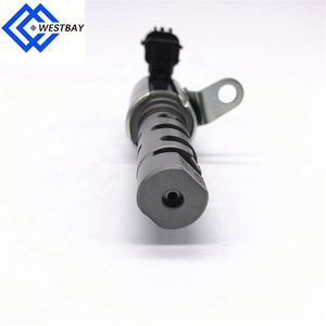 229700-0290 15330-97403 15330-23010 per <span class=keywords><strong>Toyota</strong></span> <span class=keywords><strong>Yaris</strong></span> <span class=keywords><strong>1.0</strong></span> 16V 1sz-fe, Valvola di Distribuzione Albero a Camme, Parti e Accessori Automobilistici - Product Image 4