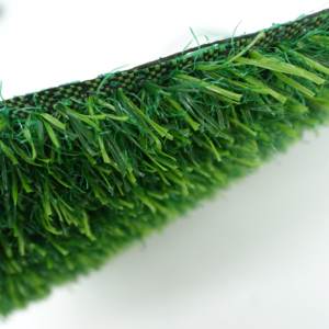 Gazon artificiel 20 mm pour aménagement paysager, tapis de jardin en plastique, <span class=keywords><strong>pelouse</strong></span> <span class=keywords><strong>synthétique</strong></span> et exigences de personnalisation - Product Image 3