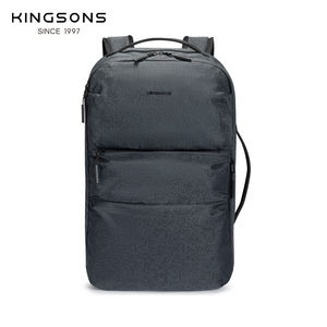 Sacs à <span class=keywords><strong>dos</strong></span> pour ordinateur portable personnalisés en gros 2026 – Sacs d'école, sacs de collège, sacs de voyage pour femmes et hommes – <span class=keywords><strong>Sac</strong></span> à <span class=keywords><strong>dos</strong></span> OEM - Product Image 2