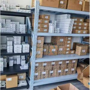 Contactores E-ATON <span class=keywords><strong>DILM65</strong></span> (24V50/60HZ) Portafolio Completo para Distribución de Energía y HVAC <span class=keywords><strong>DILM65</strong></span> - Product Image 5