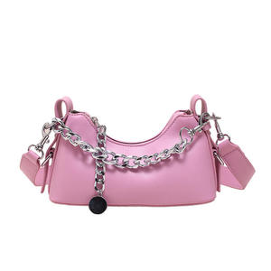 Sac à main de luxe pour femme avec motif graffiti, sac à bandoulière tendance pour femme, sac fourre-tout pour fille - Product Image 3