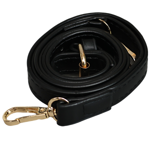 Sacs à bandoulière en cuir PU pour femmes, à la mode, avec deux sangles, fermeture ouverte, imperméables, durables, grande capacité, sacs à main brodés - Product Image 4