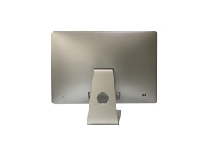 Laboratoire de réseau cloud multifonctionnel Greelan GC8120 pour l'apprentissage des langues dans les écoles et les universités, garantie d'un an, 20 langues - Product Image 5