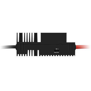 Sequre 14200 pro esc 5-14s 200a עבור רמ "טים רב-רוטורים דגם ספינות Rc דגם מכוניות גלשנים - Product Image 4