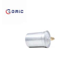 โกมิก0014778401 0014778901 0024770301 0024770401 0024770601 0024770701กรองน้ำมันเชื้อเพลิงสำหรับเมอร์เซเดสเบนซ์ R107 W116 <span class=keywords><strong>W123</strong></span> W202 W140 - Product Image 2