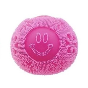 Cross-Border for Educational Stress-Relief Toy Dreamy Water Drop Flowing Pattern Cube Molasses Squishy Toy 7-14 Years Unisex - Product Image 5