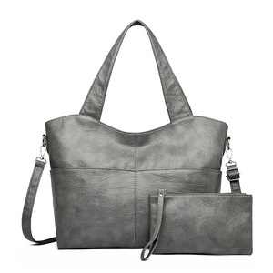 Bolso de Mano Impermeable para Mujer, Marca de Moda China Bellmont, Estilo Personalizado, Diseño de Diseñador, Bolso de Hombro de Lujo al por Mayor - Product Image 4